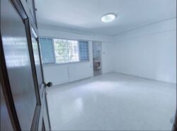 Blk 733 Yishun Avenue 5 (Yishun), HDB 5 Rooms #316497601